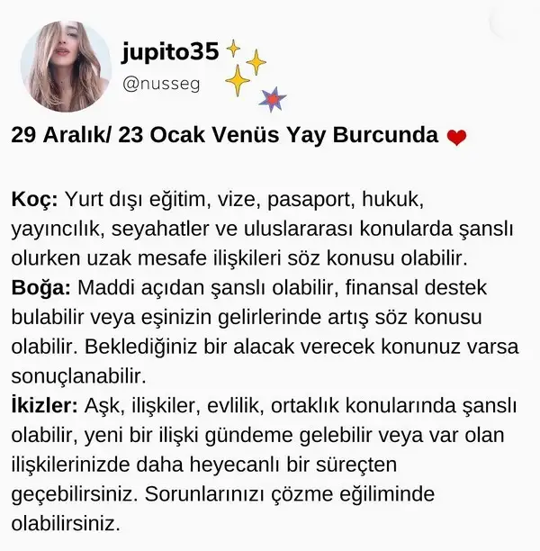 Screenshot_20231228-134826_Instagram.webp