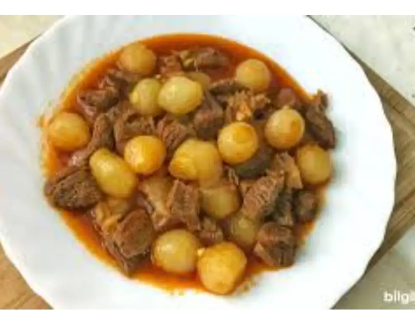 Screenshot_20231228_194033_Google.webp