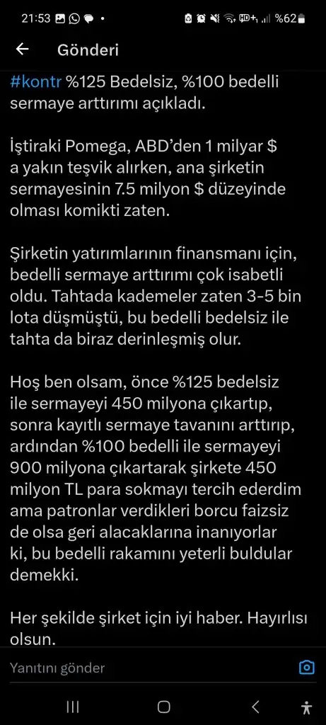 Screenshot_20231228_215322_X.webp