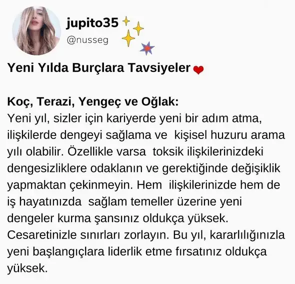 Screenshot_20231229-131103_Instagram.webp