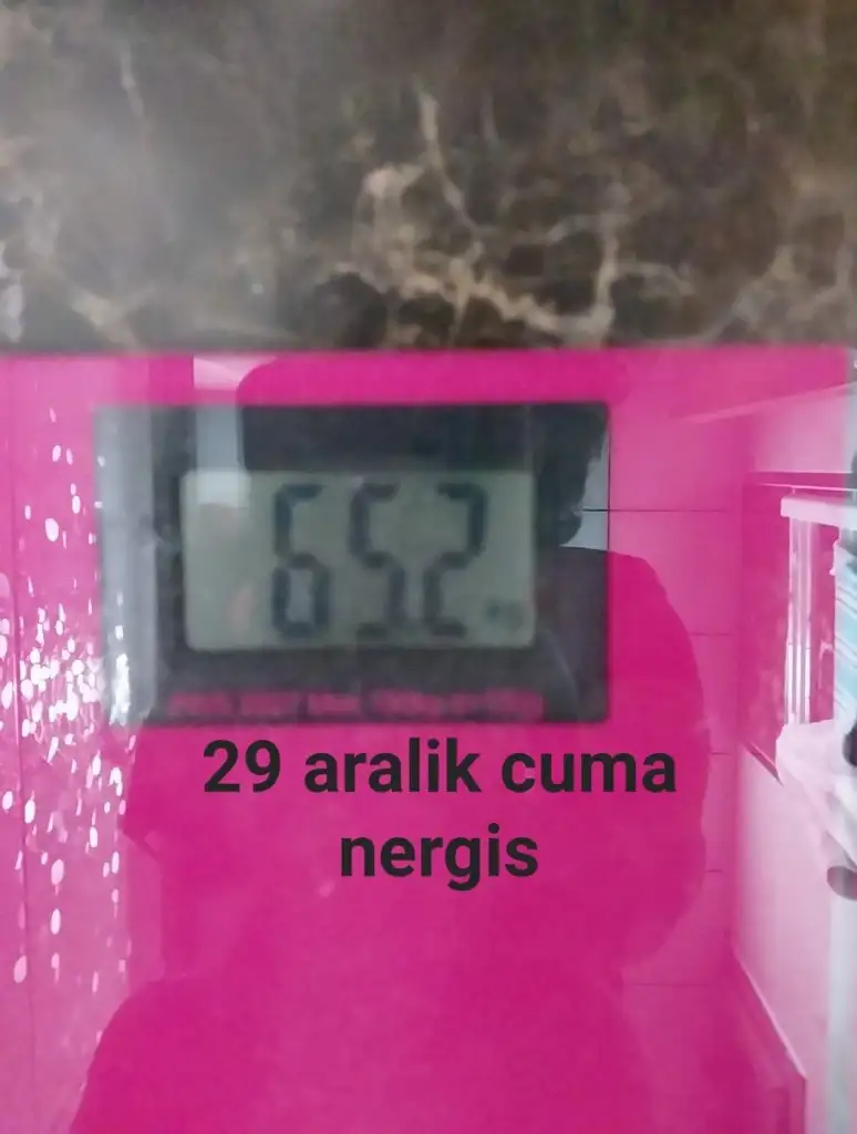 Screenshot_20231229_072145_Gallery~2.webp
