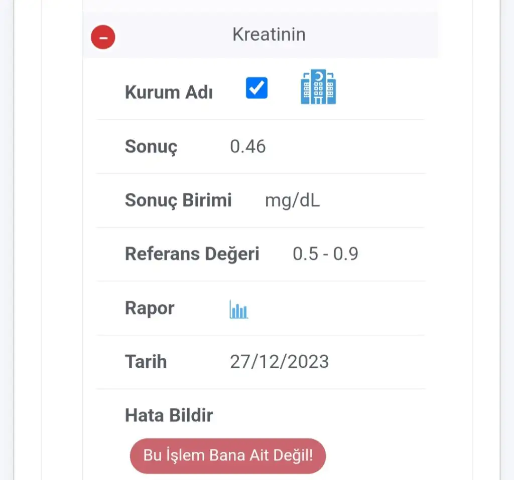Screenshot_20231229_095735_Chrome.webp