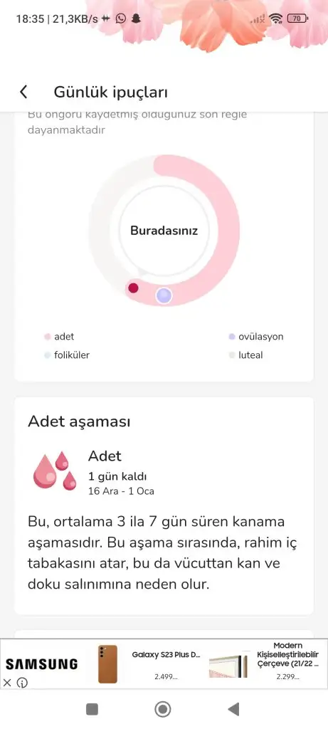 Screenshot_2024-01-01-18-35-48-061_com.lbrc.PeriodCalendar.webp