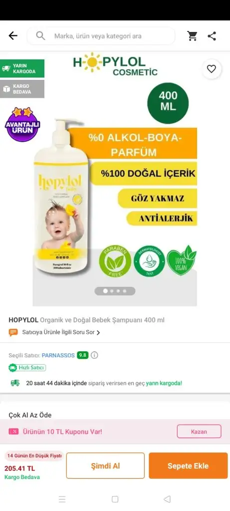 Screenshot_2024-01-04-17-16-46-96_5a351068dae84964efd3bc6808f60b72.webp