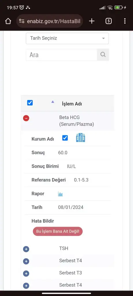 Screenshot_2024-01-08-19-57-06-448_com.android.chrome.webp