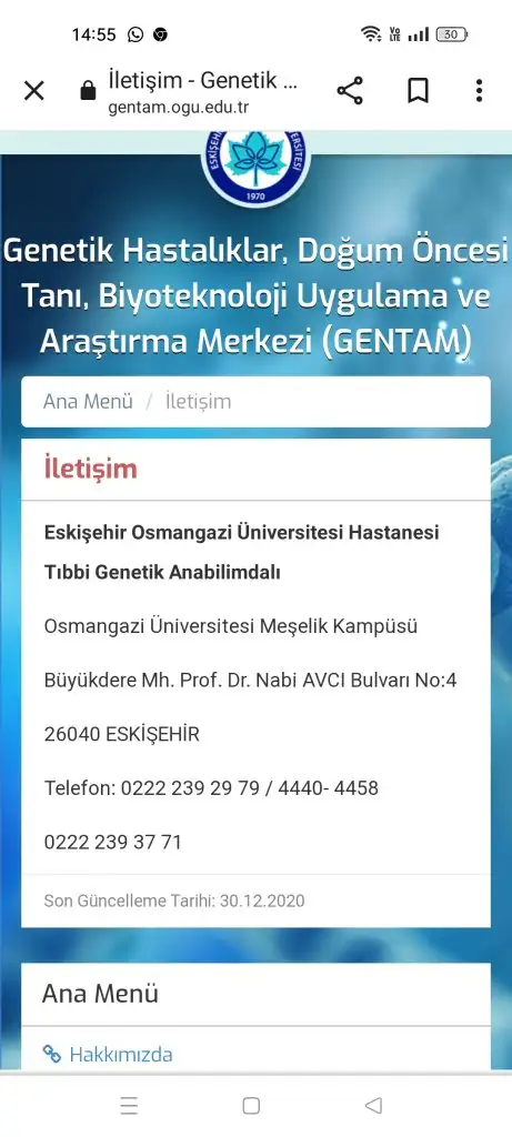 Screenshot_2024-01-10-14-55-13-01_40deb401b9ffe8e1df2f1cc5ba480b12.webp
