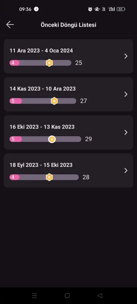 Screenshot_2024-01-12-09-36-05-12_394a9586804009acc5ba752d9d5c7ed1.webp