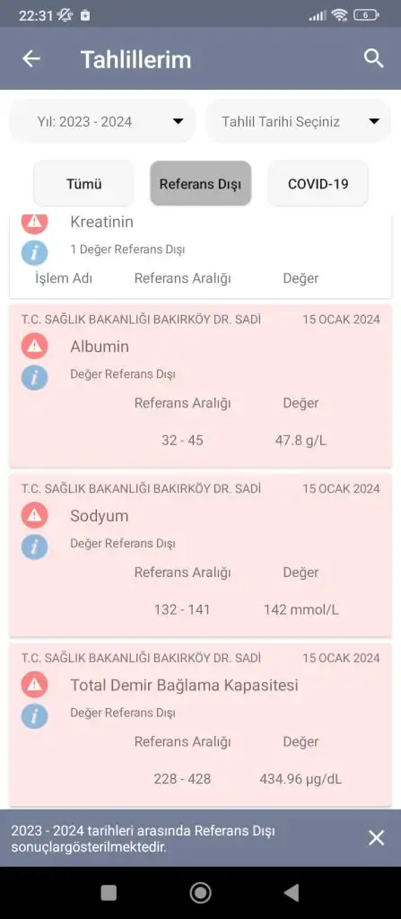 Screenshot_2024-01-15-22-31-38-767_tr.gov.saglik.enabiz.webp