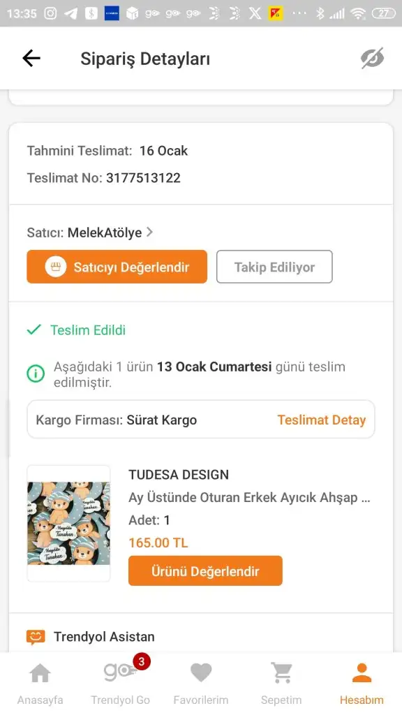 Screenshot_2024-01-17-13-35-34-187_trendyol.com.webp