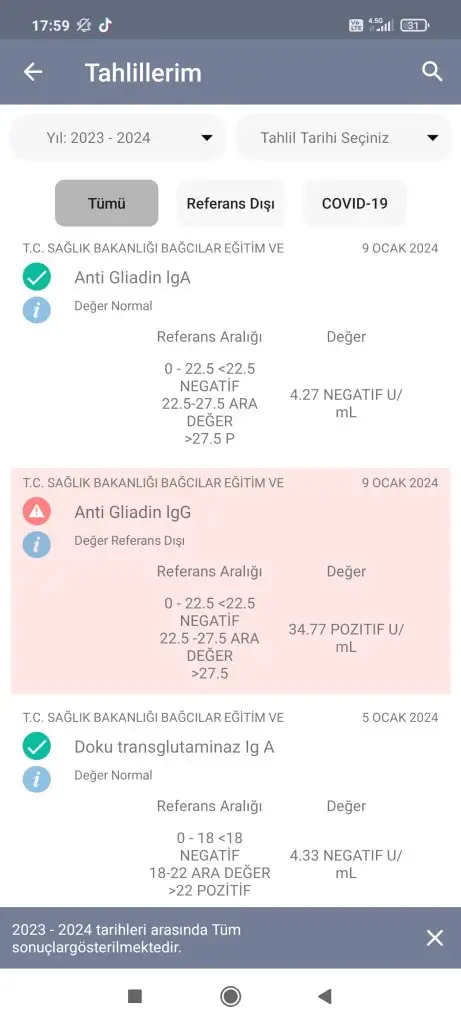 Screenshot_2024-01-29-17-59-49-697_tr.gov.saglik.enabiz.webp