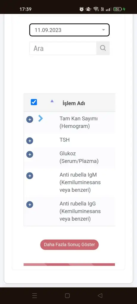 Screenshot_2024-01-31-17-39-03-20_40deb401b9ffe8e1df2f1cc5ba480b12.webp