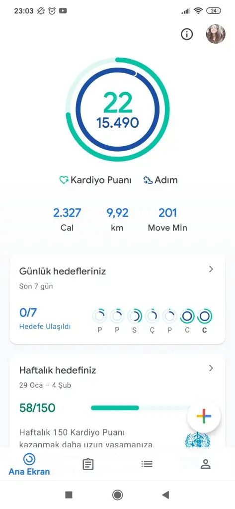 Screenshot_2024-02-03-23-03-55-390_com.google.android.apps.fitness.webp