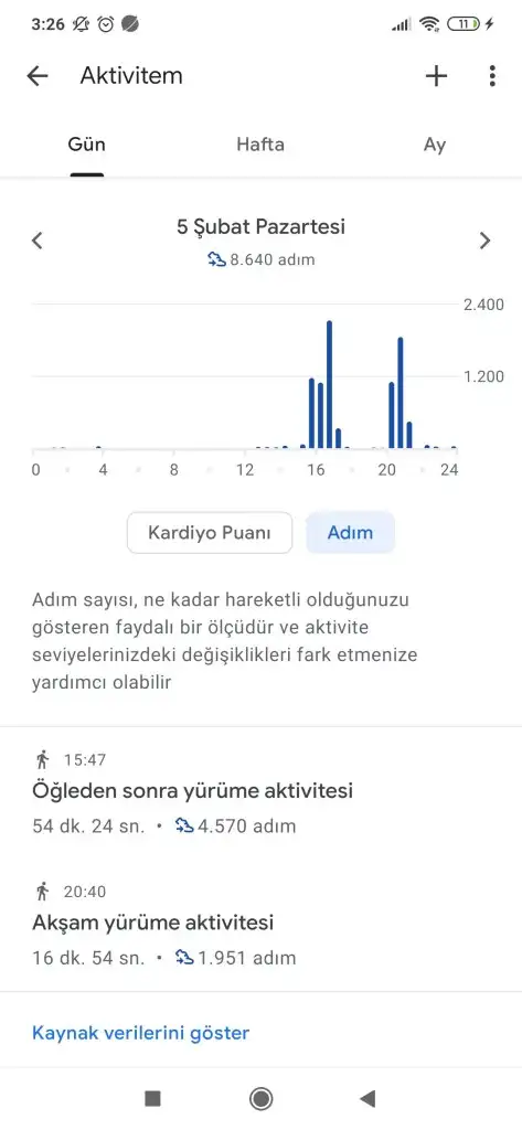 Screenshot_2024-02-09-03-26-00-625_com.google.android.apps.fitness.webp
