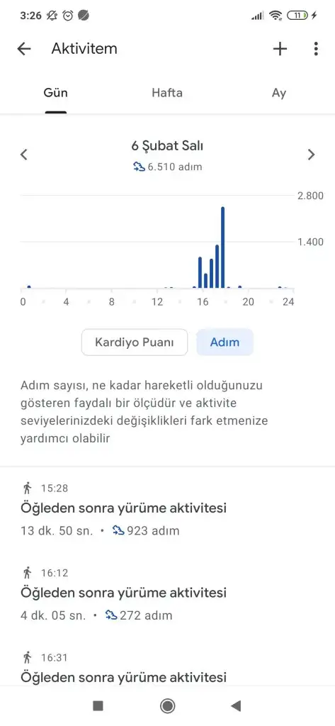 Screenshot_2024-02-09-03-26-12-421_com.google.android.apps.fitness.webp