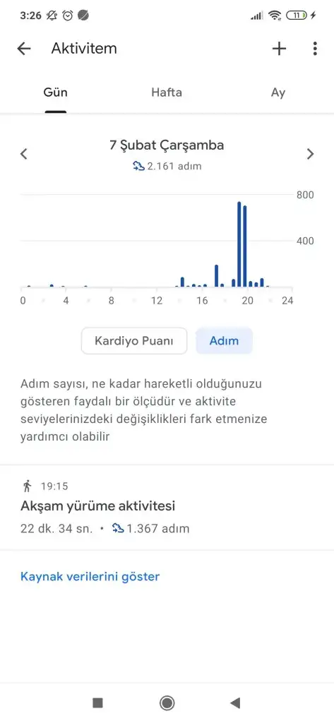 Screenshot_2024-02-09-03-26-19-346_com.google.android.apps.fitness.webp
