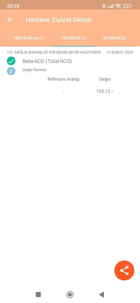 Screenshot_2024-02-12-20-53-59-910_tr.gov.saglik.enabiz.webp