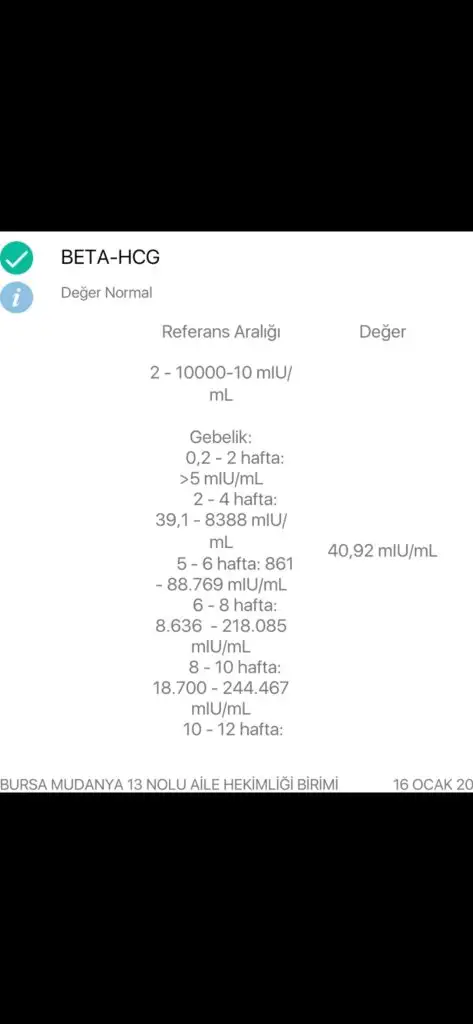 Screenshot_2024-02-16-12-15-19-675_com.miui.gallery.webp