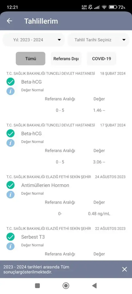 Screenshot_2024-02-18-12-21-20-746_tr.gov.saglik.enabiz.webp