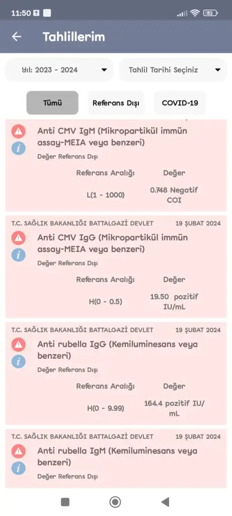 Screenshot_2024-02-21-11-50-58-586_tr.gov.saglik.enabiz.webp