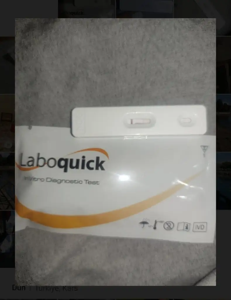 Screenshot_2024-02-21-20-27-49-489-edit_com.miui.gallery.webp