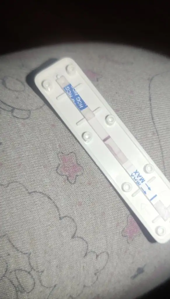 Screenshot_2024-02-21-20-29-02-780-edit_com.miui.gallery.webp