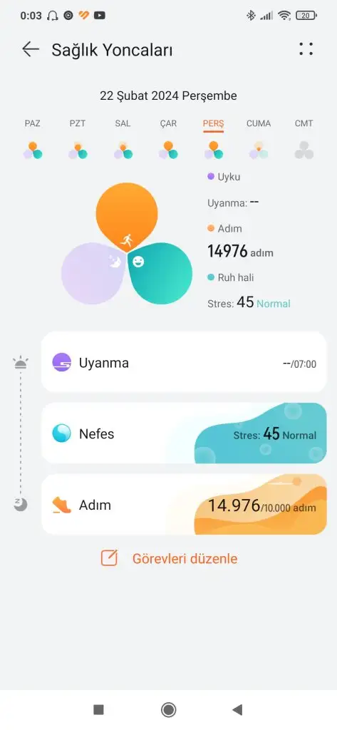 Screenshot_2024-02-23-00-03-15-012_com.huawei.health.webp