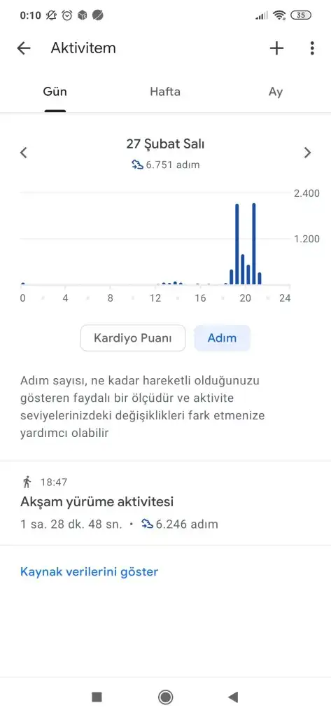 Screenshot_2024-02-28-00-10-16-626_com.google.android.apps.fitness.webp