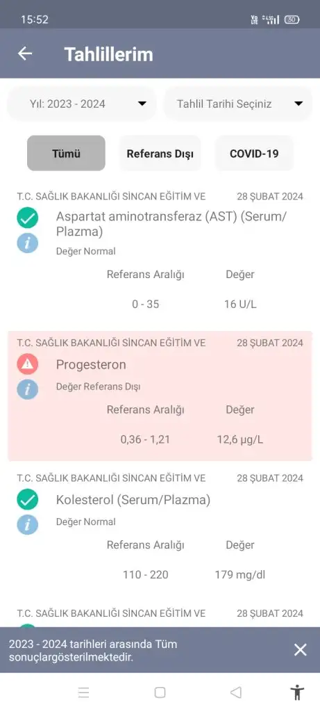 Screenshot_2024-02-28-15-52-44-39_cee269abbfc445f364526a3e93e23047.webp