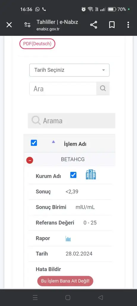 Screenshot_2024-02-28-16-36-53-54_40deb401b9ffe8e1df2f1cc5ba480b12.webp
