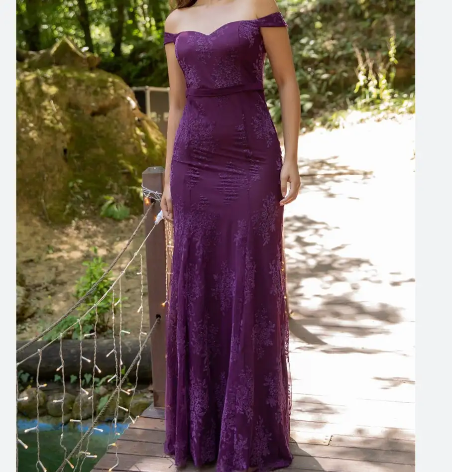 Screenshot_2024-03-11-02-54-17-772_com.android.chrome.webp
