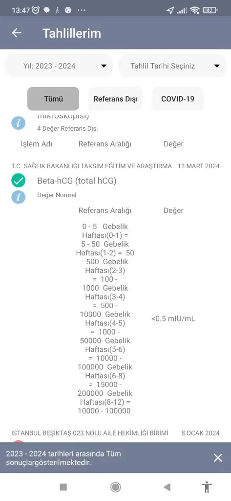 Screenshot_2024-03-13-13-47-05-030_tr.gov.saglik.enabiz.webp