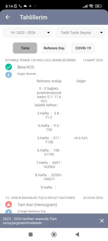 Screenshot_2024-03-15-08-14-56-059_tr.gov.saglik.enabiz.webp