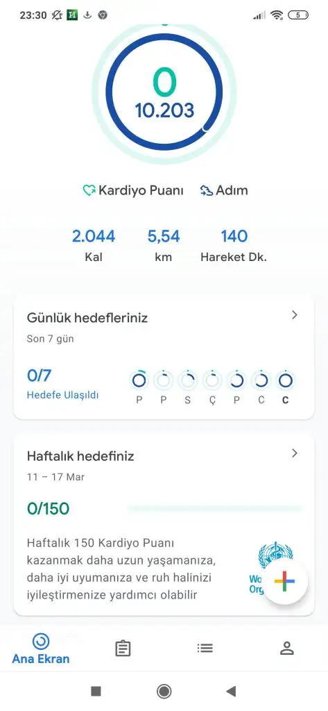Screenshot_2024-03-16-23-30-23-808_com.google.android.apps.fitness.webp