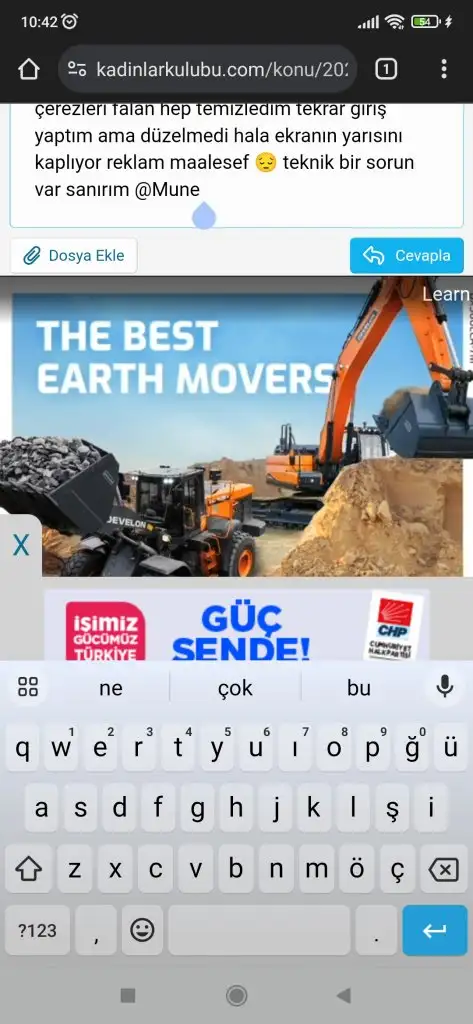 Screenshot_2024-03-18-10-42-58-041_com.android.chrome.webp