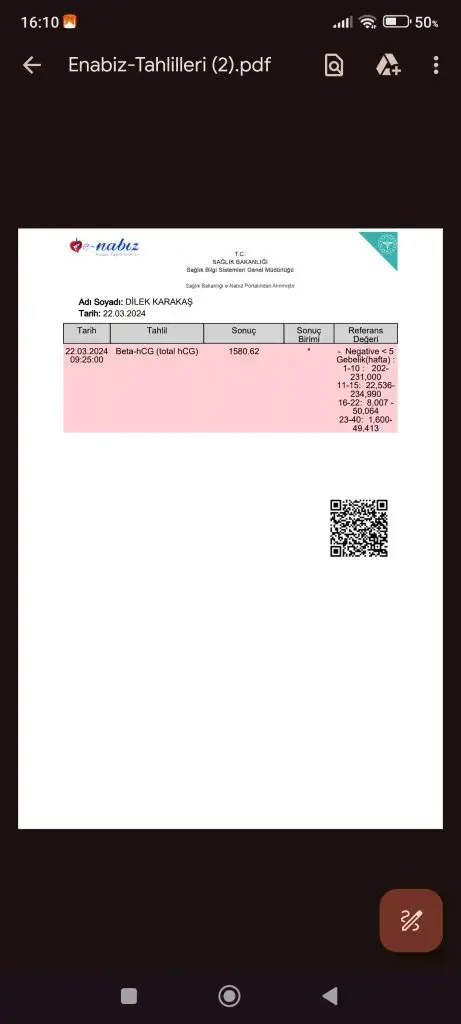 Screenshot_2024-03-22-16-10-15-965_com.google.android.apps.docs.webp