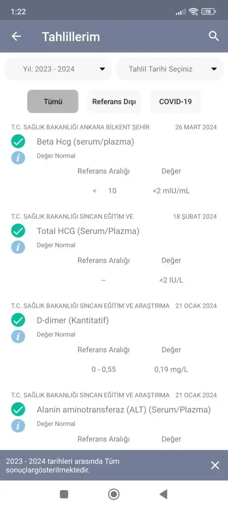 Screenshot_2024-03-27-01-22-44-199_tr.gov.saglik.enabiz.webp