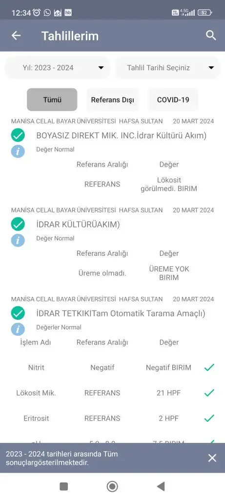 Screenshot_2024-03-28-12-34-13-692_tr.gov.saglik.enabiz.webp