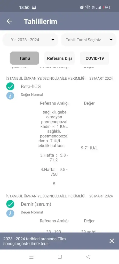 Screenshot_2024-03-29-18-50-32-38_cee269abbfc445f364526a3e93e23047.webp