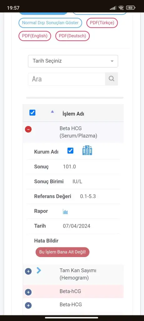 Screenshot_2024-04-07-19-57-49-642_com.android.chrome.webp