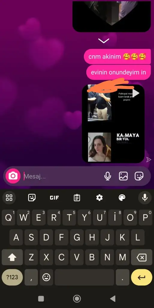 Screenshot_2024-04-13-00-48-57-498-edit_com.instagram.android.webp