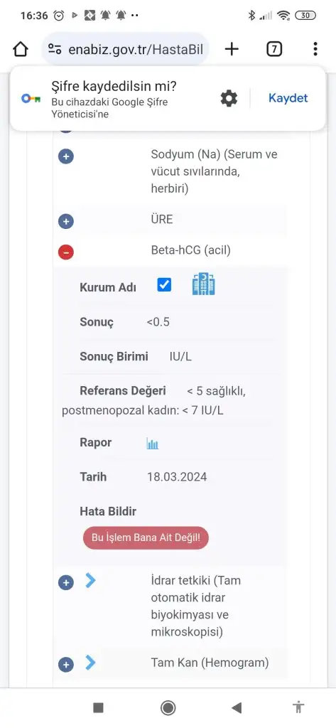 Screenshot_2024-04-17-16-36-15-625_com.android.chrome.webp