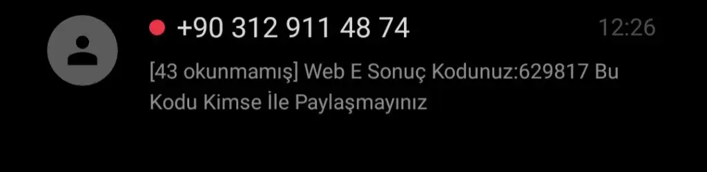 Screenshot_2024-04-22-12-28-32-36_cf3cf72bd8e53b0db7ddb0a6f2208af9.webp