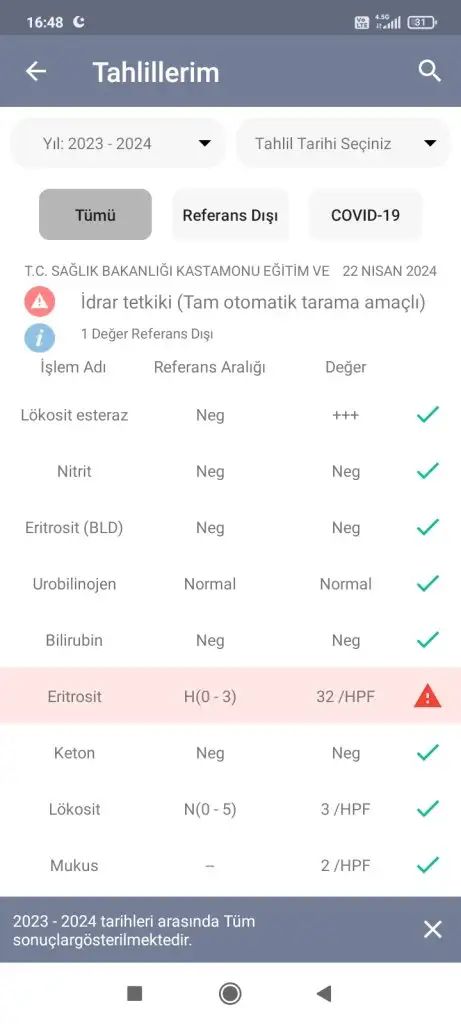 Screenshot_2024-04-22-16-48-25-943_tr.gov.saglik.enabiz.webp