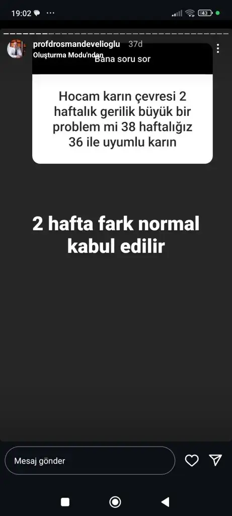 Screenshot_2024-04-25-19-02-54-881_com.instagram.android.webp