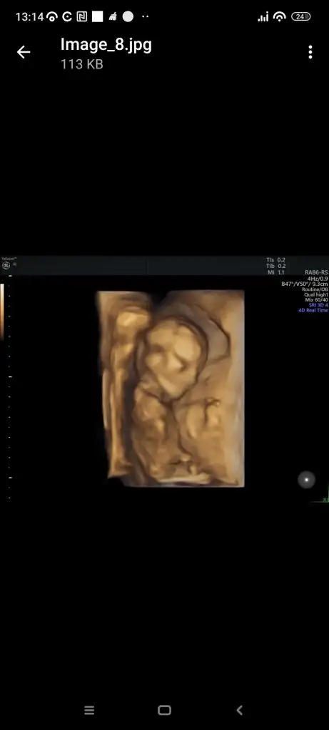 Screenshot_2024-04-29-13-14-10-814_com.google.android.gm.webp