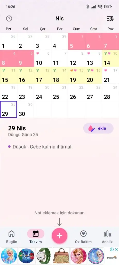 Screenshot_2024-04-29-16-26-11-989_com.popularapp.periodcalendar.webp