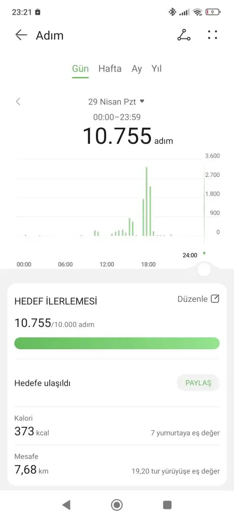 Screenshot_2024-04-29-23-21-17-787_com.huawei.health.webp
