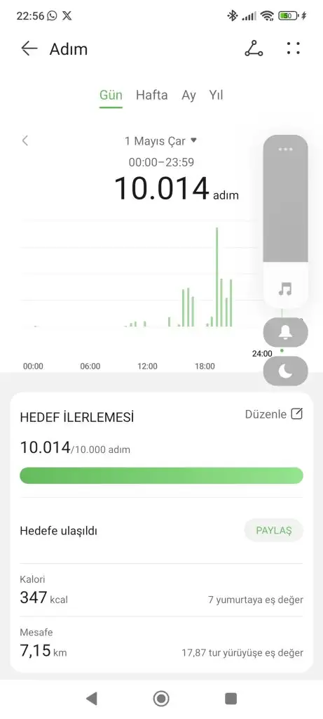 Screenshot_2024-05-01-22-56-39-361_com.huawei.health.webp
