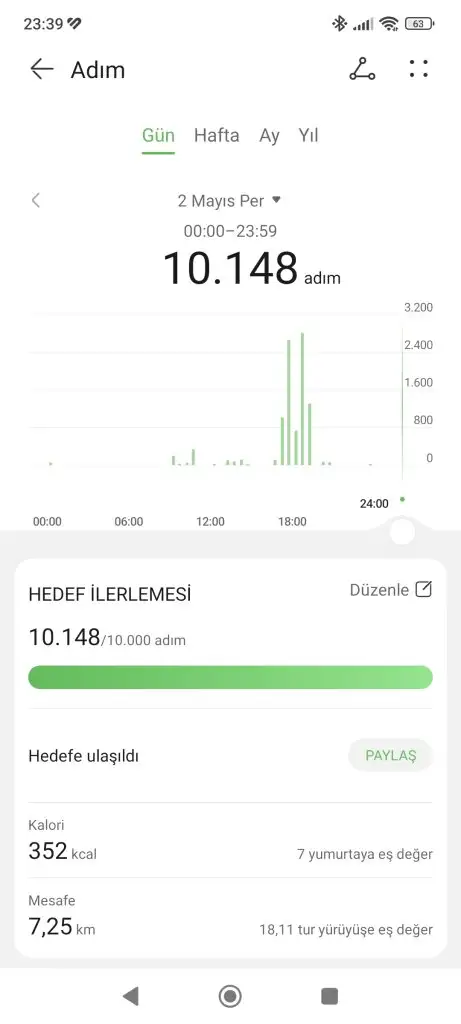 Screenshot_2024-05-02-23-39-35-206_com.huawei.health.webp