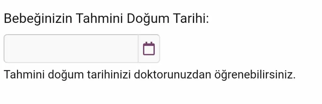 Screenshot_2024-05-03-14-42-28-77_4641ebc0df1485bf6b47ebd018b5ee76.webp